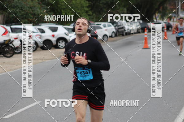 Acquista le foto dell'eventoCORRE JACARE TROFU CELEBRIDADE in Fotop