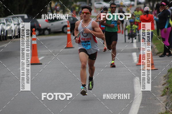 Buy your photos of the eventCORRE JACARE TROFU CELEBRIDADE on Fotop