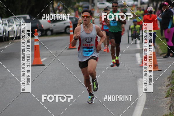 Buy your photos of the eventCORRE JACARE TROFU CELEBRIDADE on Fotop