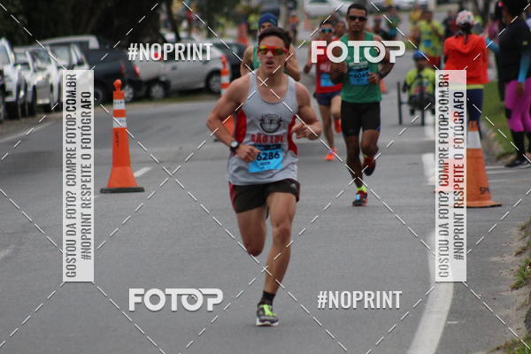 Acquista le foto dell'eventoCORRE JACARE TROFU CELEBRIDADE in Fotop