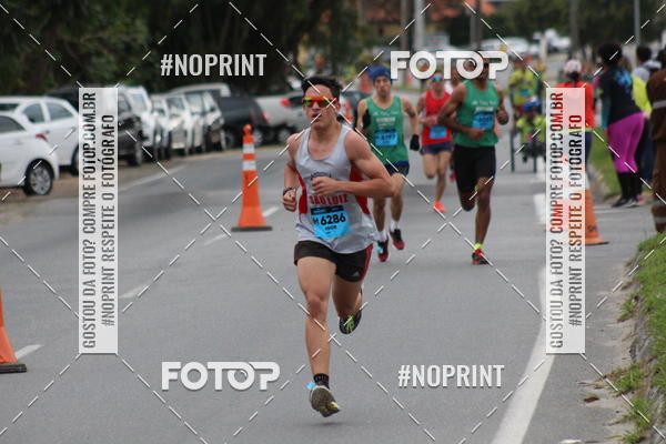 Buy your photos of the eventCORRE JACARE TROFU CELEBRIDADE on Fotop