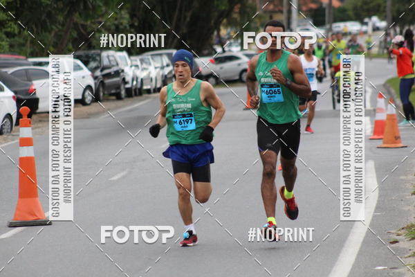 Achetez vos photos de l'vnementCORRE JACARE TROFU CELEBRIDADE sur Fotop