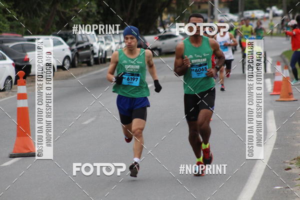 Achetez vos photos de l'vnementCORRE JACARE TROFU CELEBRIDADE sur Fotop