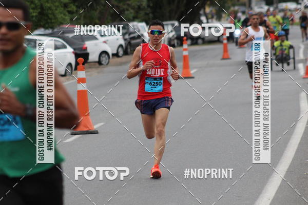 Achetez vos photos de l'vnementCORRE JACARE TROFU CELEBRIDADE sur Fotop