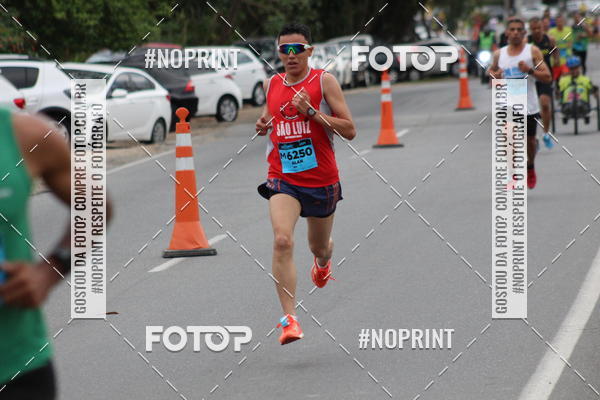 Acquista le foto dell'eventoCORRE JACARE TROFU CELEBRIDADE in Fotop