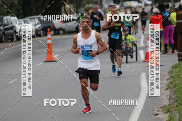Buy your photos of the eventCORRE JACARE TROFU CELEBRIDADE on Fotop