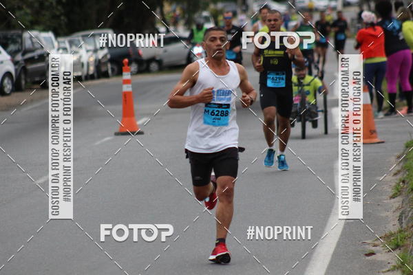 Achetez vos photos de l'vnementCORRE JACARE TROFU CELEBRIDADE sur Fotop