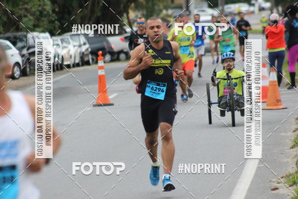 Acquista le foto dell'eventoCORRE JACARE TROFU CELEBRIDADE in Fotop