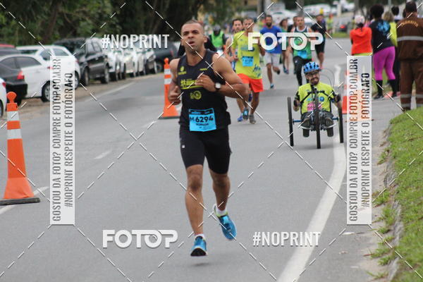 Acquista le foto dell'eventoCORRE JACARE TROFU CELEBRIDADE in Fotop