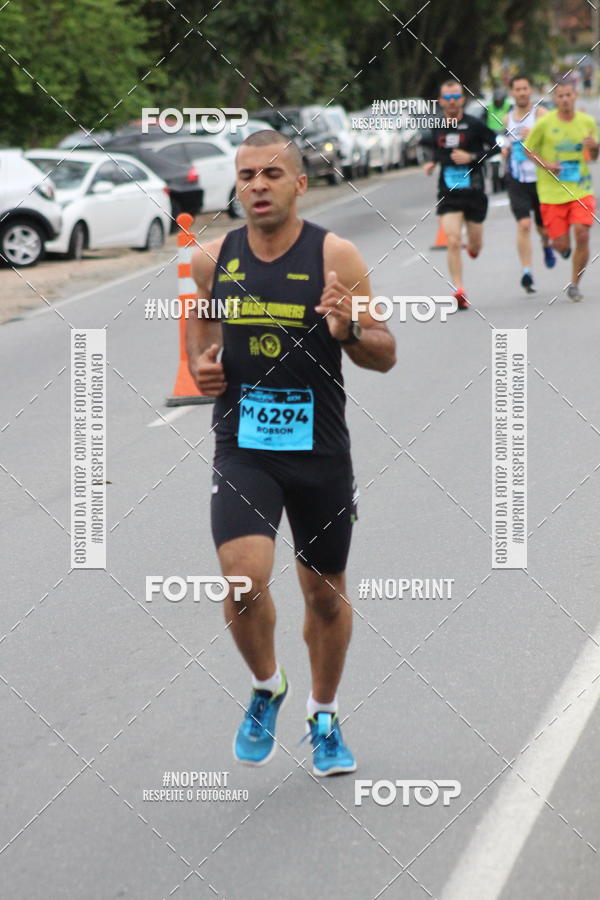 Achetez vos photos de l'vnementCORRE JACARE TROFU CELEBRIDADE sur Fotop