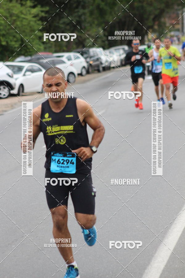 Buy your photos of the eventCORRE JACARE TROFU CELEBRIDADE on Fotop