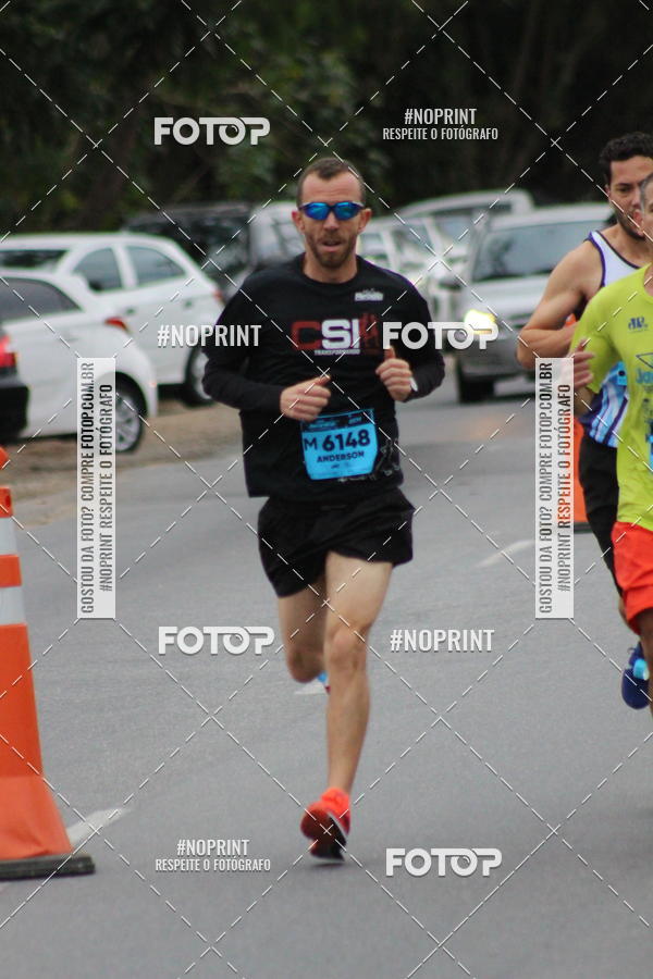 Acquista le foto dell'eventoCORRE JACARE TROFU CELEBRIDADE in Fotop