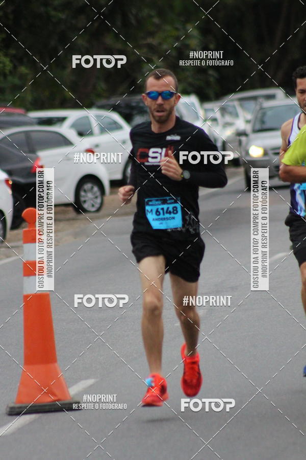 Achetez vos photos de l'vnementCORRE JACARE TROFU CELEBRIDADE sur Fotop