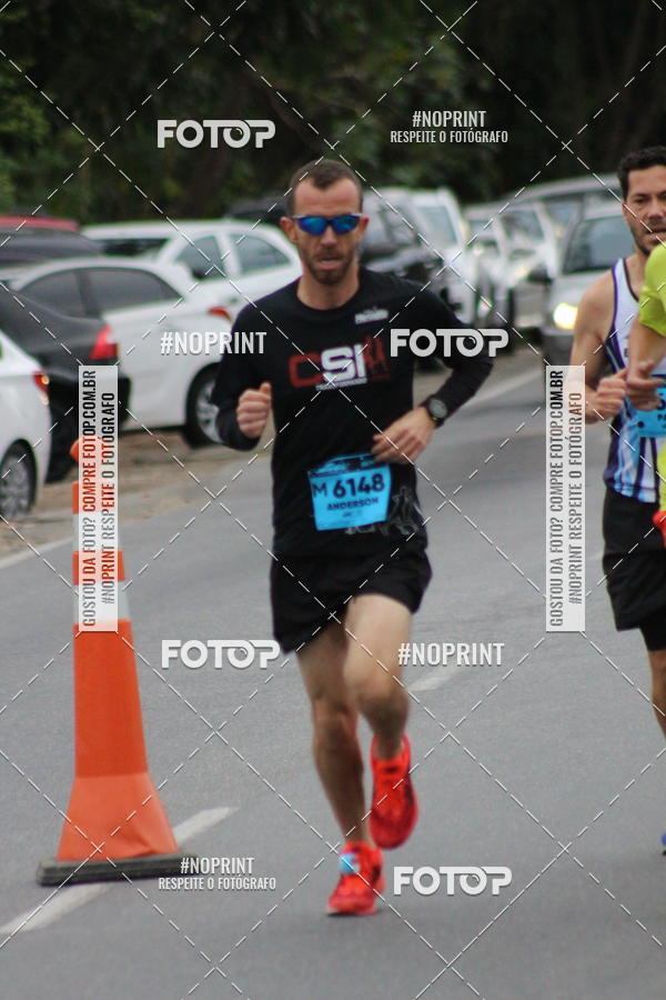 Acquista le foto dell'eventoCORRE JACARE TROFU CELEBRIDADE in Fotop