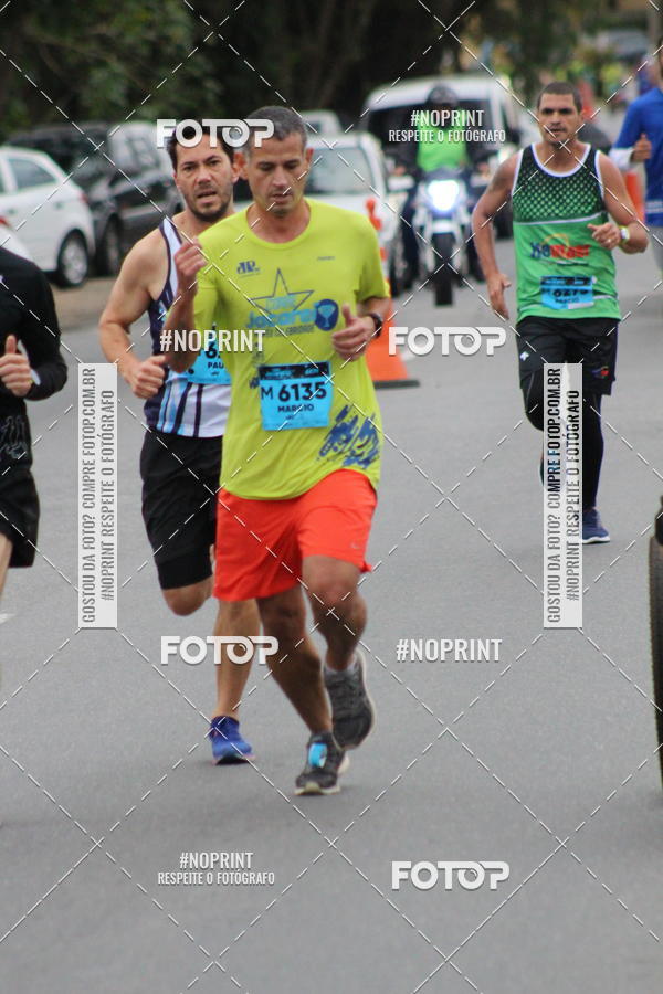 Buy your photos of the eventCORRE JACARE TROFU CELEBRIDADE on Fotop