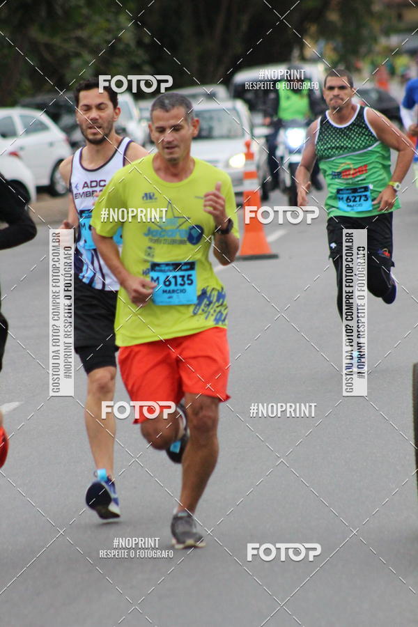 Acquista le foto dell'eventoCORRE JACARE TROFU CELEBRIDADE in Fotop