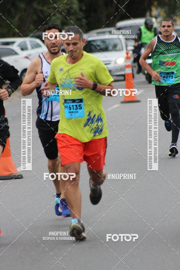 Buy your photos of the eventCORRE JACARE TROFU CELEBRIDADE on Fotop