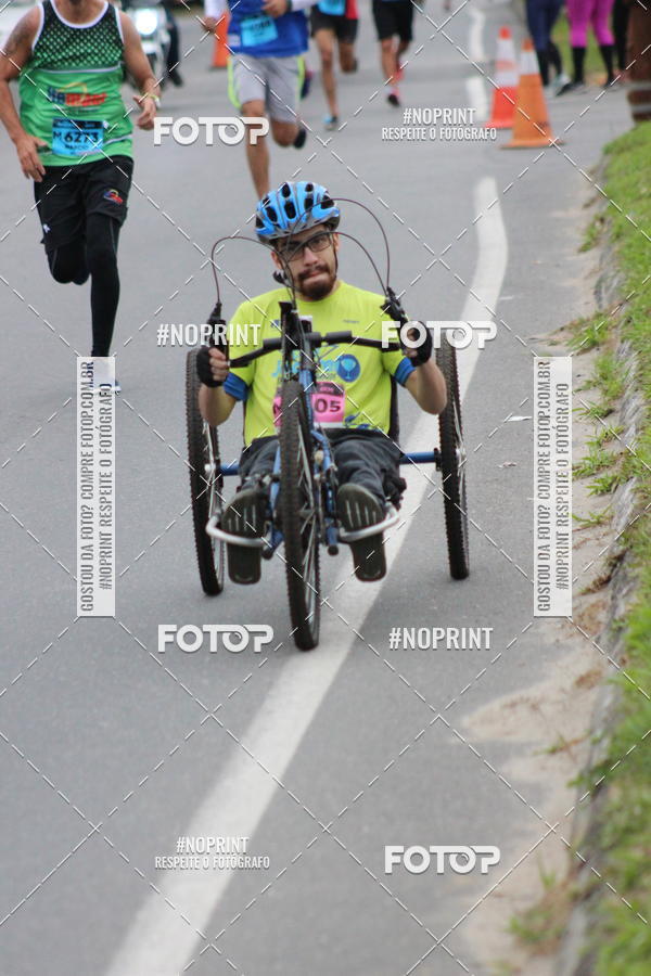 Acquista le foto dell'eventoCORRE JACARE TROFU CELEBRIDADE in Fotop