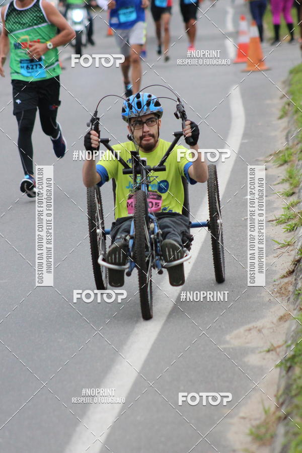 Acquista le foto dell'eventoCORRE JACARE TROFU CELEBRIDADE in Fotop