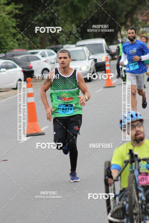 Buy your photos of the eventCORRE JACARE TROFU CELEBRIDADE on Fotop