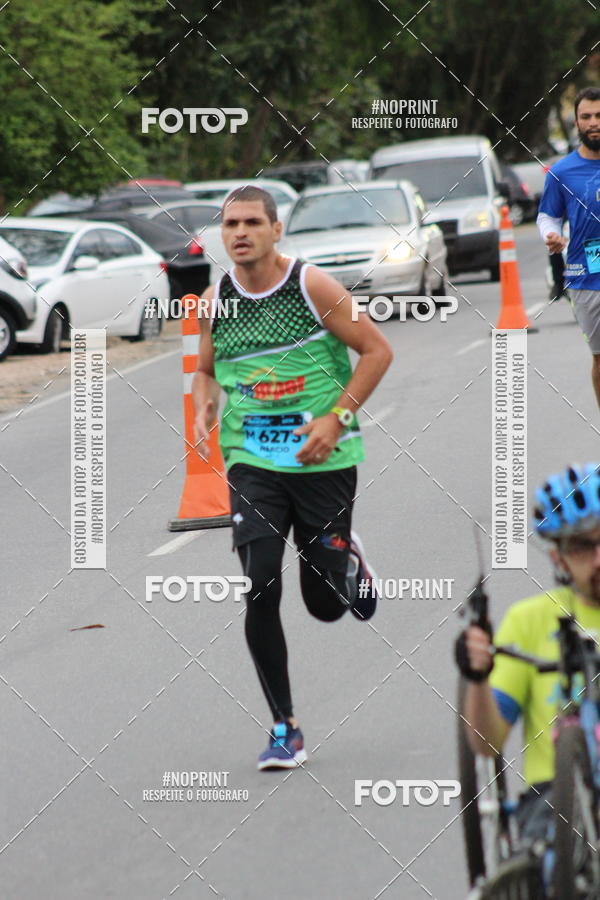 Achetez vos photos de l'vnementCORRE JACARE TROFU CELEBRIDADE sur Fotop