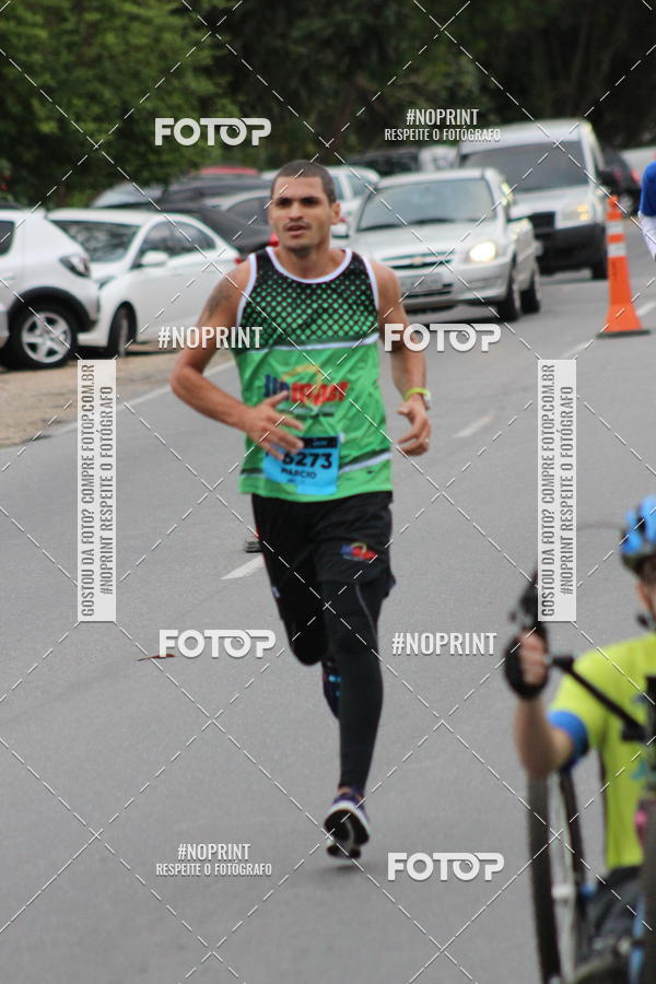 Acquista le foto dell'eventoCORRE JACARE TROFU CELEBRIDADE in Fotop