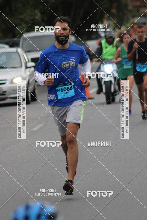 Buy your photos of the eventCORRE JACARE TROFU CELEBRIDADE on Fotop