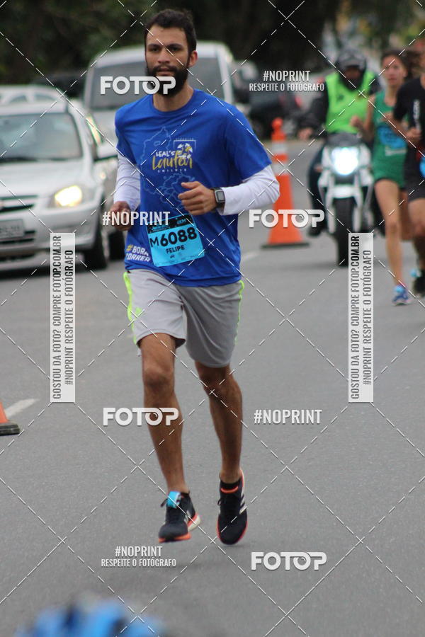 Acquista le foto dell'eventoCORRE JACARE TROFU CELEBRIDADE in Fotop