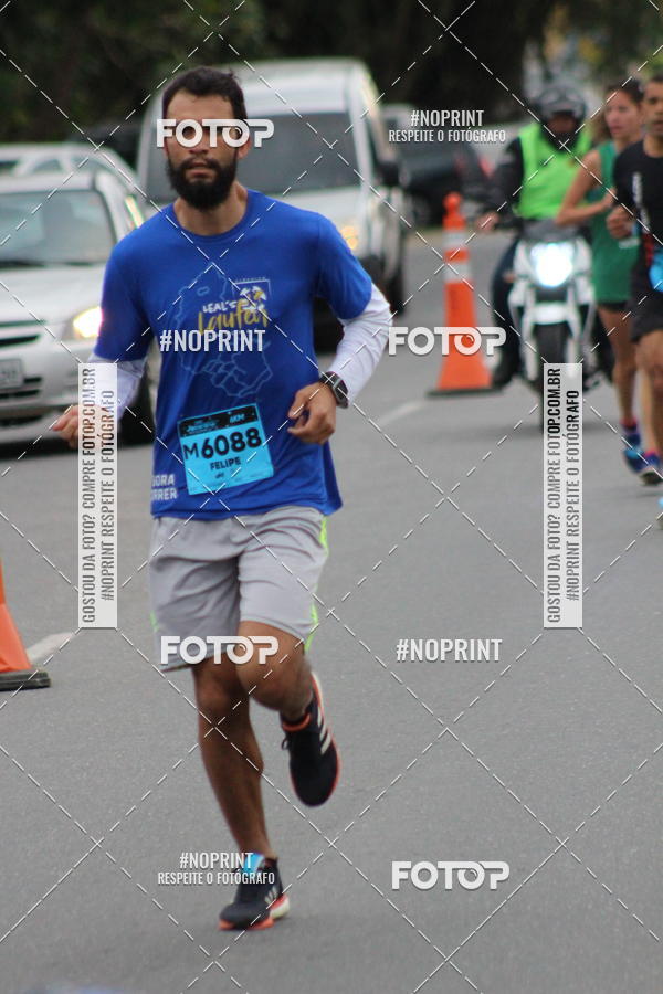 Acquista le foto dell'eventoCORRE JACARE TROFU CELEBRIDADE in Fotop