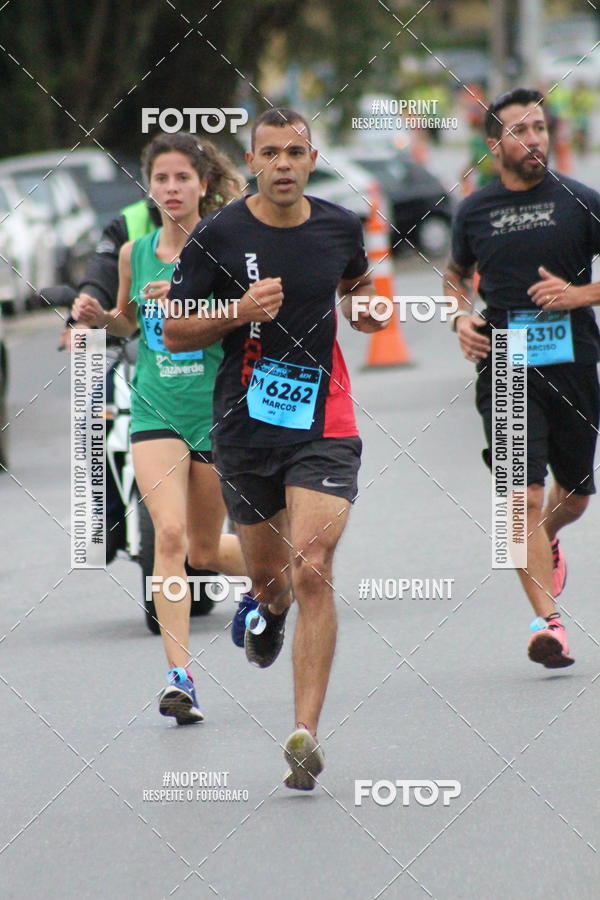 Buy your photos of the eventCORRE JACARE TROFU CELEBRIDADE on Fotop