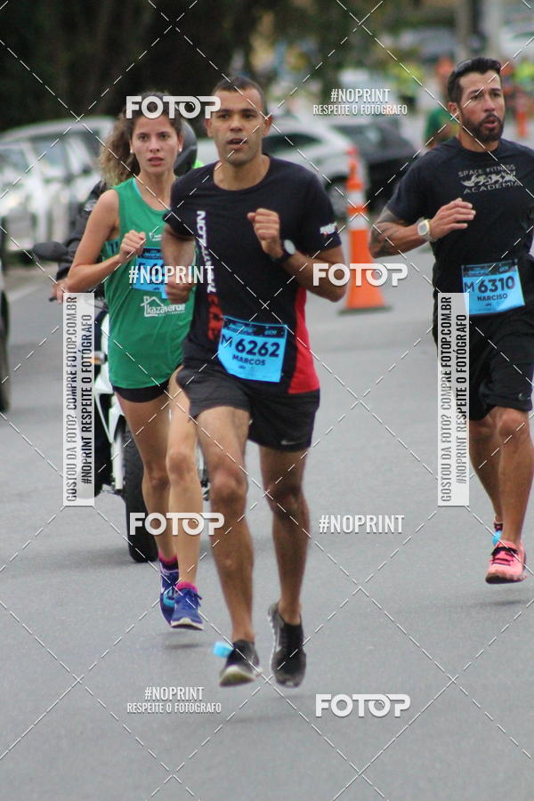 Acquista le foto dell'eventoCORRE JACARE TROFU CELEBRIDADE in Fotop