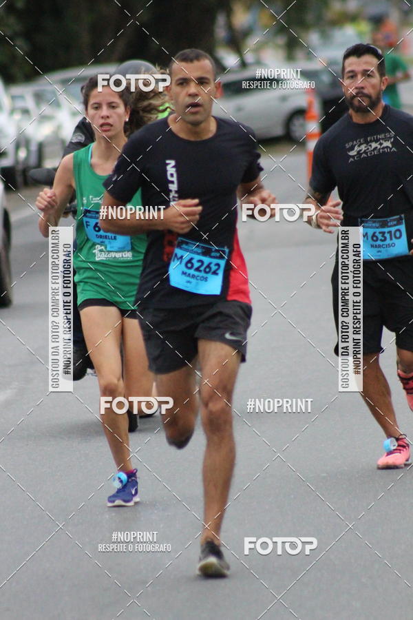 Buy your photos of the eventCORRE JACARE TROFU CELEBRIDADE on Fotop