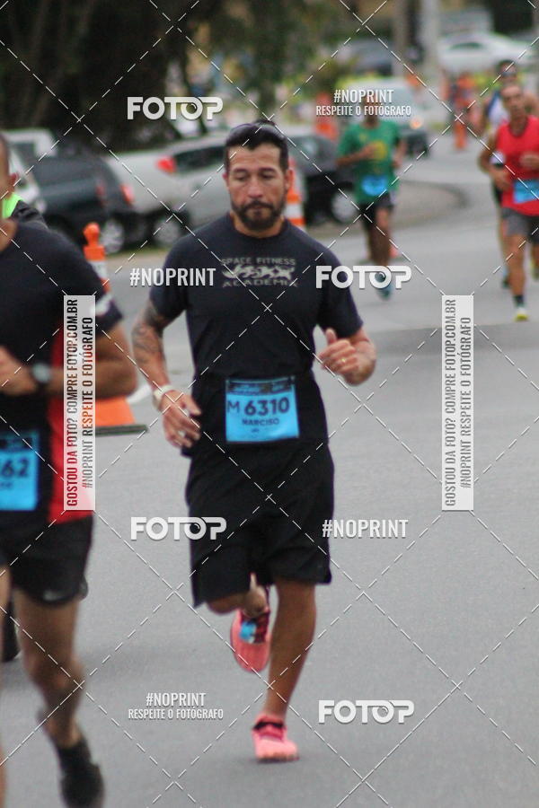 Buy your photos of the eventCORRE JACARE TROFU CELEBRIDADE on Fotop