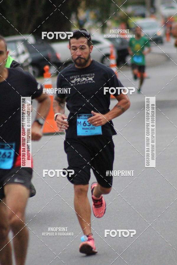 Buy your photos of the eventCORRE JACARE TROFU CELEBRIDADE on Fotop