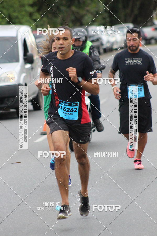 Acquista le foto dell'eventoCORRE JACARE TROFU CELEBRIDADE in Fotop