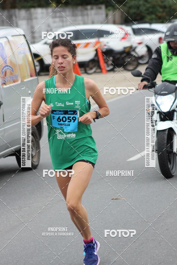 Buy your photos of the eventCORRE JACARE TROFU CELEBRIDADE on Fotop