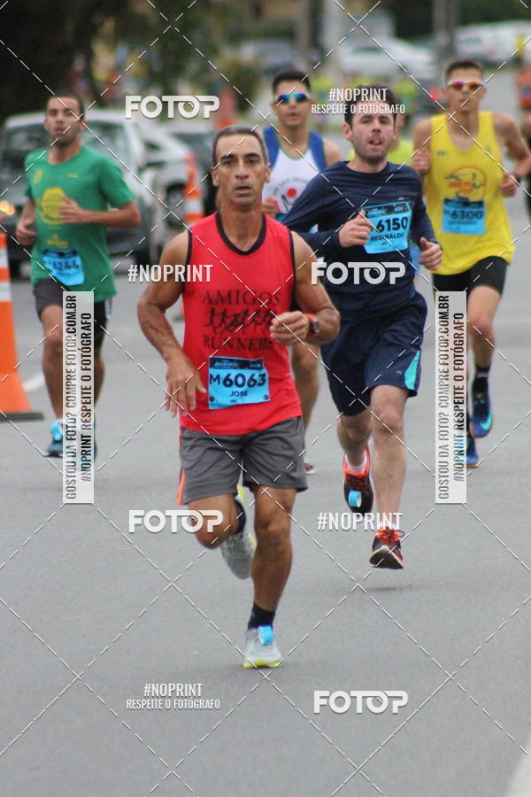 Buy your photos of the eventCORRE JACARE TROFU CELEBRIDADE on Fotop