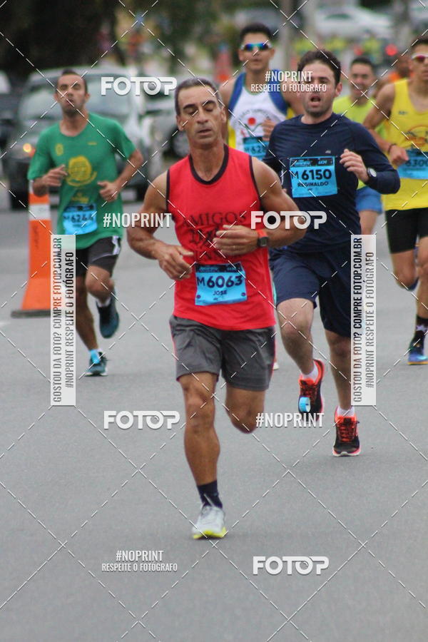 Acquista le foto dell'eventoCORRE JACARE TROFU CELEBRIDADE in Fotop