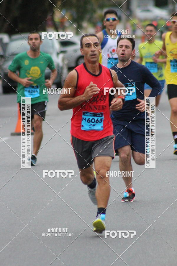 Acquista le foto dell'eventoCORRE JACARE TROFU CELEBRIDADE in Fotop