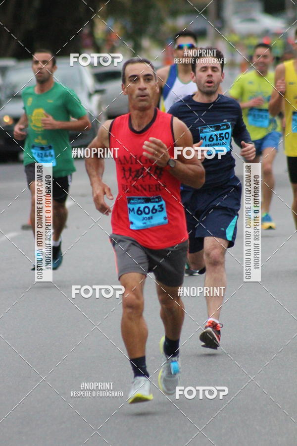 Acquista le foto dell'eventoCORRE JACARE TROFU CELEBRIDADE in Fotop