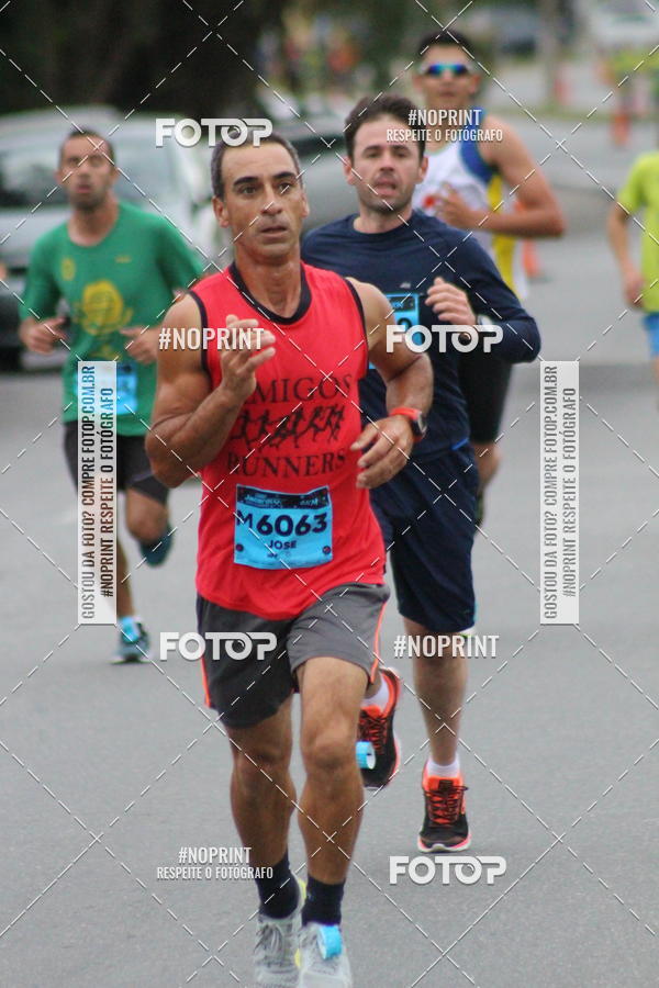 Acquista le foto dell'eventoCORRE JACARE TROFU CELEBRIDADE in Fotop