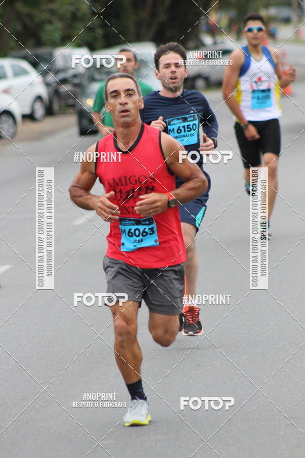 Acquista le foto dell'eventoCORRE JACARE TROFU CELEBRIDADE in Fotop