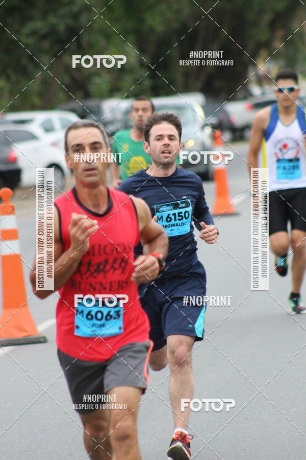 Buy your photos of the eventCORRE JACARE TROFU CELEBRIDADE on Fotop