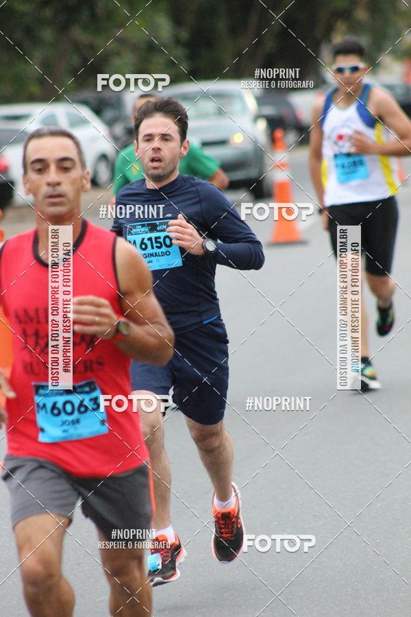 Acquista le foto dell'eventoCORRE JACARE TROFU CELEBRIDADE in Fotop