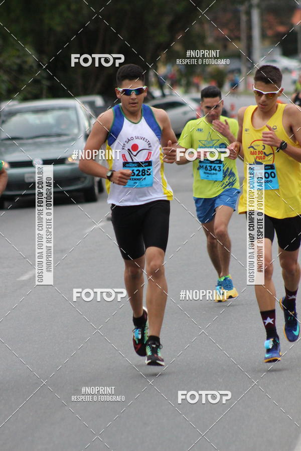 Buy your photos of the eventCORRE JACARE TROFU CELEBRIDADE on Fotop