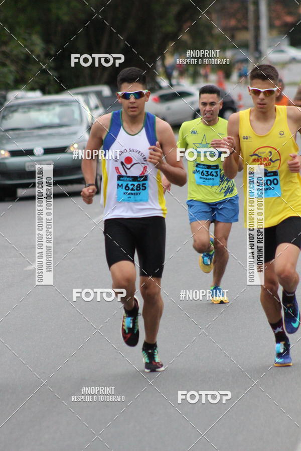 Buy your photos of the eventCORRE JACARE TROFU CELEBRIDADE on Fotop