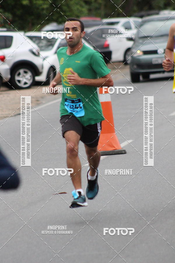 Buy your photos of the eventCORRE JACARE TROFU CELEBRIDADE on Fotop