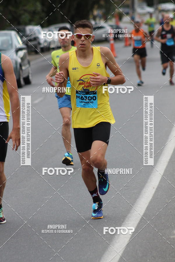 Acquista le foto dell'eventoCORRE JACARE TROFU CELEBRIDADE in Fotop