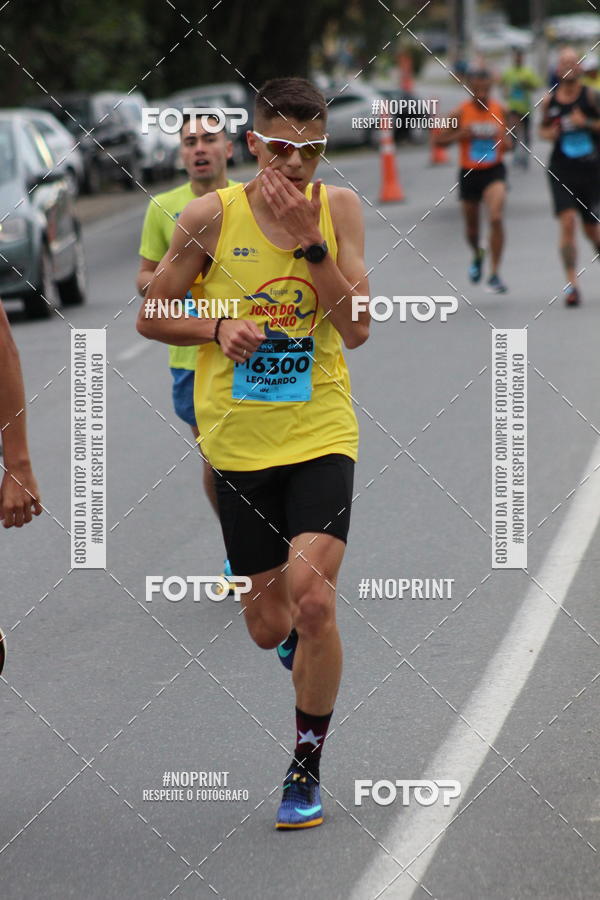 Buy your photos of the eventCORRE JACARE TROFU CELEBRIDADE on Fotop