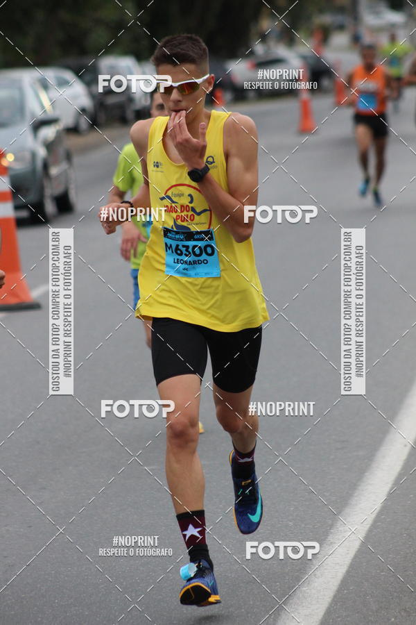 Acquista le foto dell'eventoCORRE JACARE TROFU CELEBRIDADE in Fotop